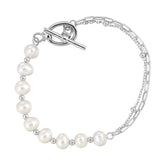 Pearl Bracelet